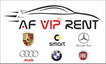 AF Vip Rent a Car srls